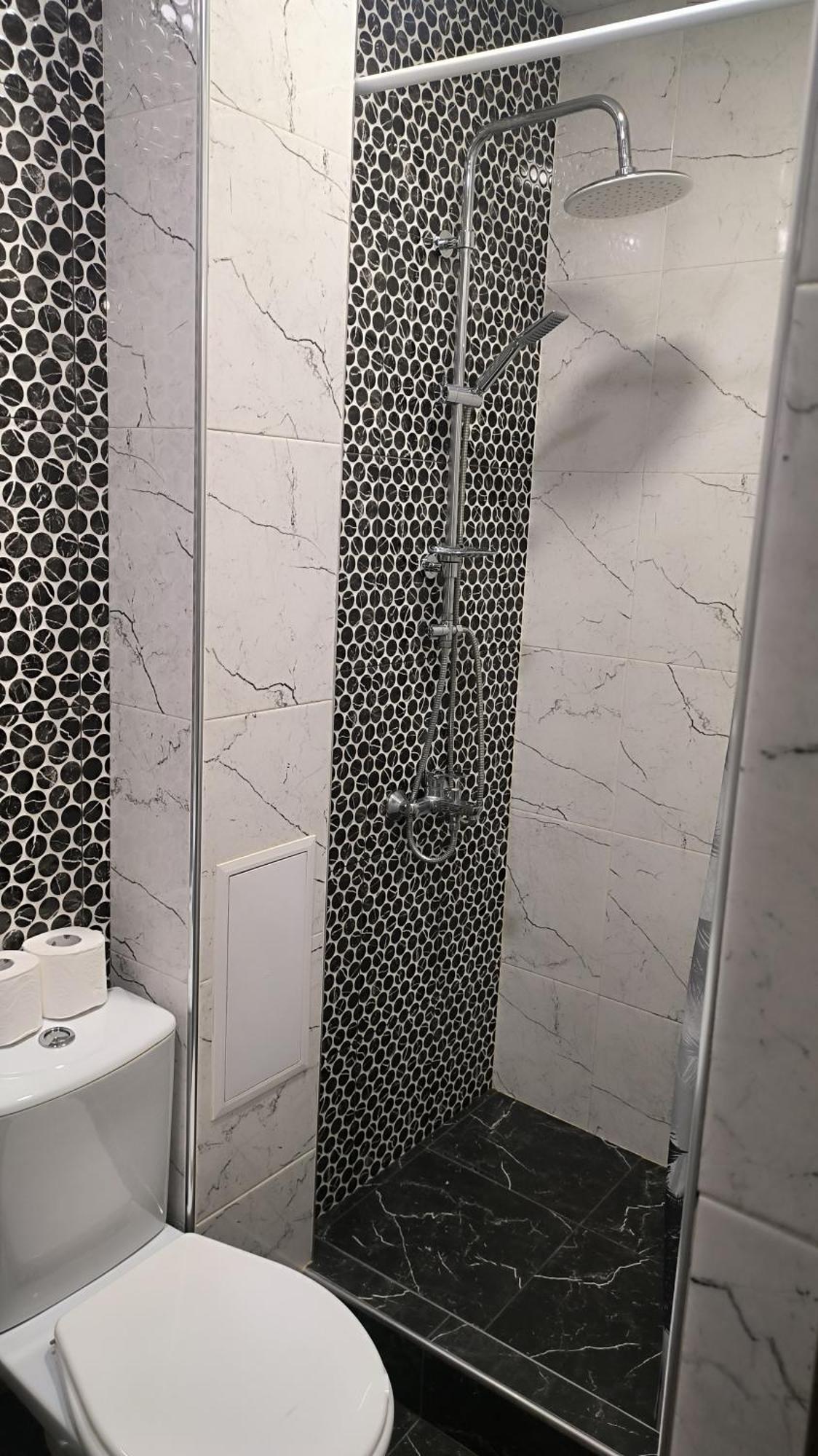 Studioapart In Downtown Γιερεβάν Εξωτερικό φωτογραφία